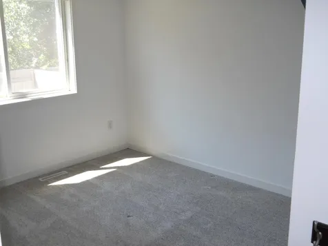 6766 175th Street W Farmington MN 55024