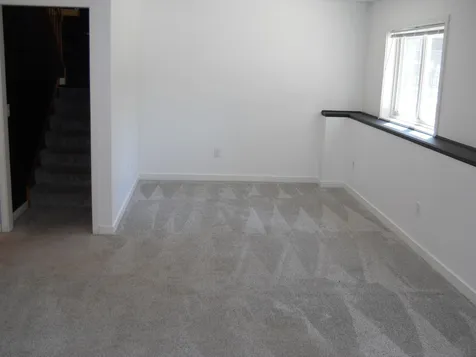 6766 175th Street W Farmington MN 55024