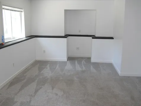 6766 175th Street W Farmington MN 55024