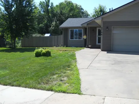 6766 175th Street W Farmington MN 55024