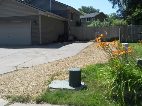 6766 175th Street W Farmington MN 55024