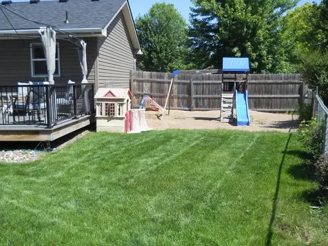 6766 175th Street W Farmington MN 55024