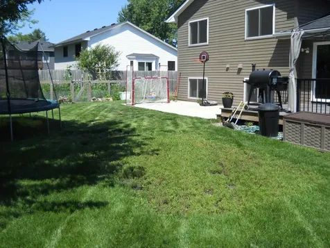 6766 175th Street W Farmington MN 55024