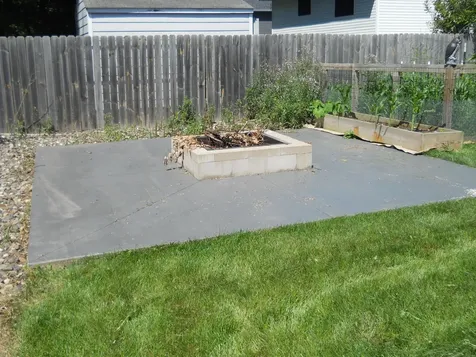 6766 175th Street W Farmington MN 55024