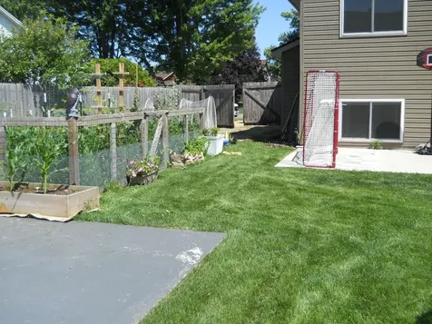 6766 175th Street W Farmington MN 55024