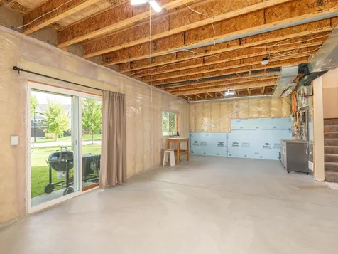 1113 Rosemary Lane Chaska MN 55318