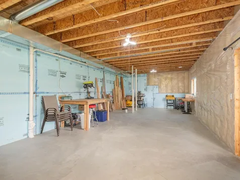 1113 Rosemary Lane Chaska MN 55318