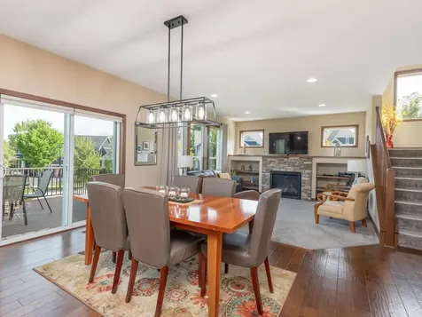 1113 Rosemary Lane Chaska MN 55318