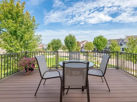 1113 Rosemary Lane Chaska MN 55318