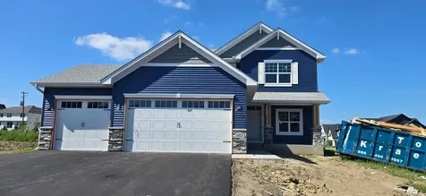 18020 100th Court N Maple Grove MN 55311