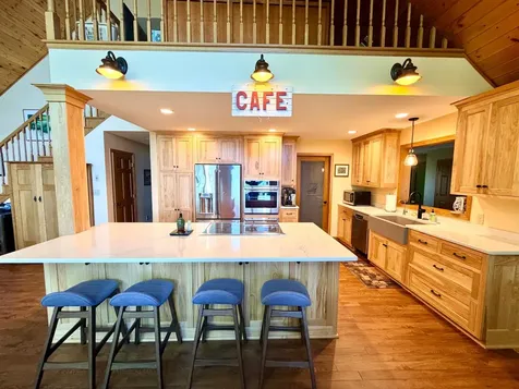 53502 Csah 20 Paynesville MN 56362