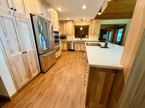 53502 Csah 20 Paynesville MN 56362