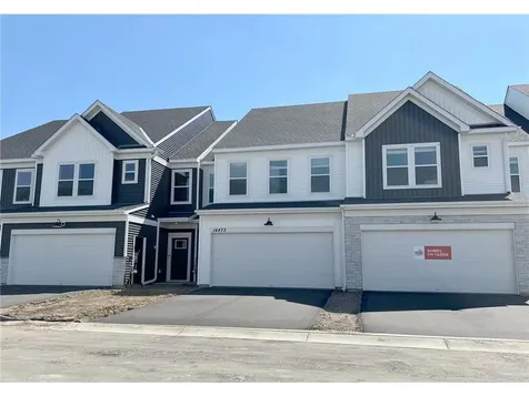 14465 103rd Place N Maple Grove MN 55369