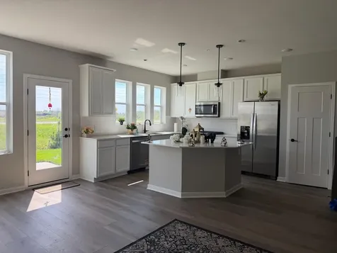 14465 103rd Place N Maple Grove MN 55369