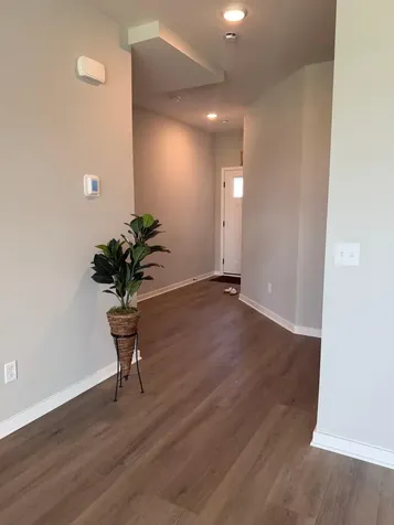 14465 103rd Place N Maple Grove MN 55369