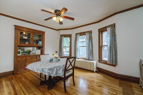 1263 Minnehaha Avenue W Saint Paul MN 55104