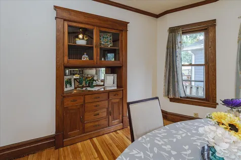 1263 Minnehaha Avenue W Saint Paul MN 55104