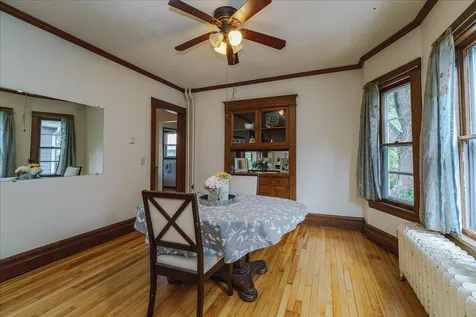 1263 Minnehaha Avenue W Saint Paul MN 55104