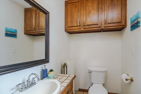 1263 Minnehaha Avenue W Saint Paul MN 55104