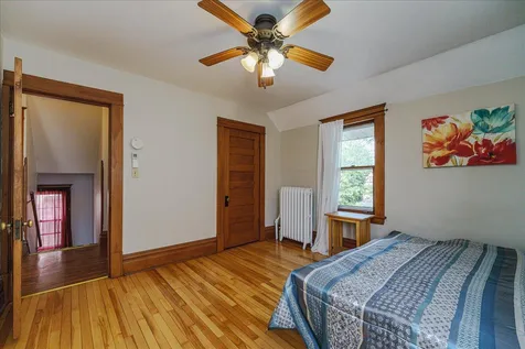 1263 Minnehaha Avenue W Saint Paul MN 55104
