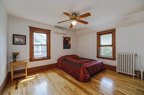 1263 Minnehaha Avenue W Saint Paul MN 55104