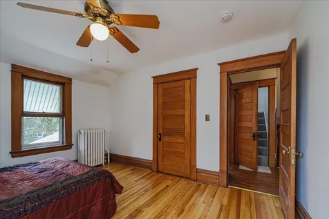 1263 Minnehaha Avenue W Saint Paul MN 55104