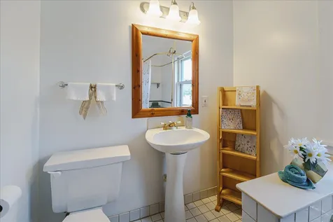 1263 Minnehaha Avenue W Saint Paul MN 55104