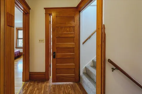 1263 Minnehaha Avenue W Saint Paul MN 55104