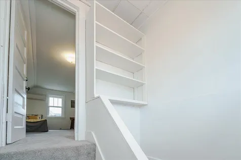 1263 Minnehaha Avenue W Saint Paul MN 55104