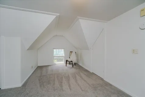 1263 Minnehaha Avenue W Saint Paul MN 55104