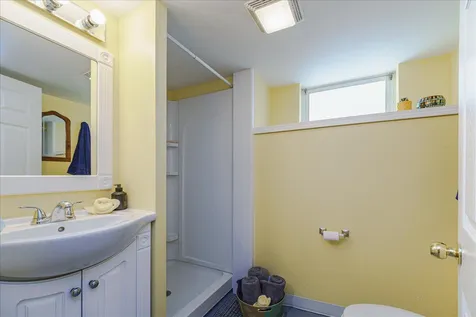 1263 Minnehaha Avenue W Saint Paul MN 55104