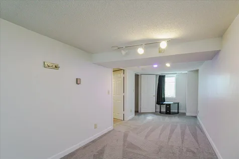 1263 Minnehaha Avenue W Saint Paul MN 55104