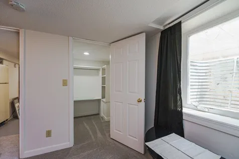 1263 Minnehaha Avenue W Saint Paul MN 55104