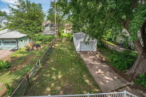 1263 Minnehaha Avenue W Saint Paul MN 55104