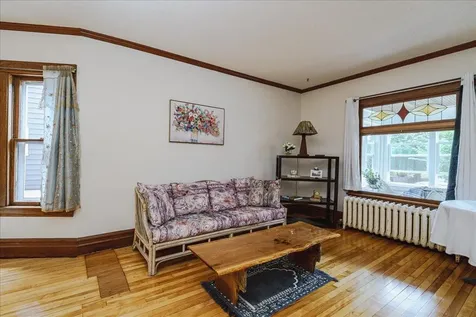 1263 Minnehaha Avenue W Saint Paul MN 55104