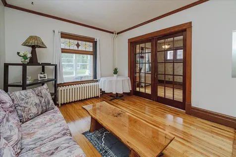 1263 Minnehaha Avenue W Saint Paul MN 55104