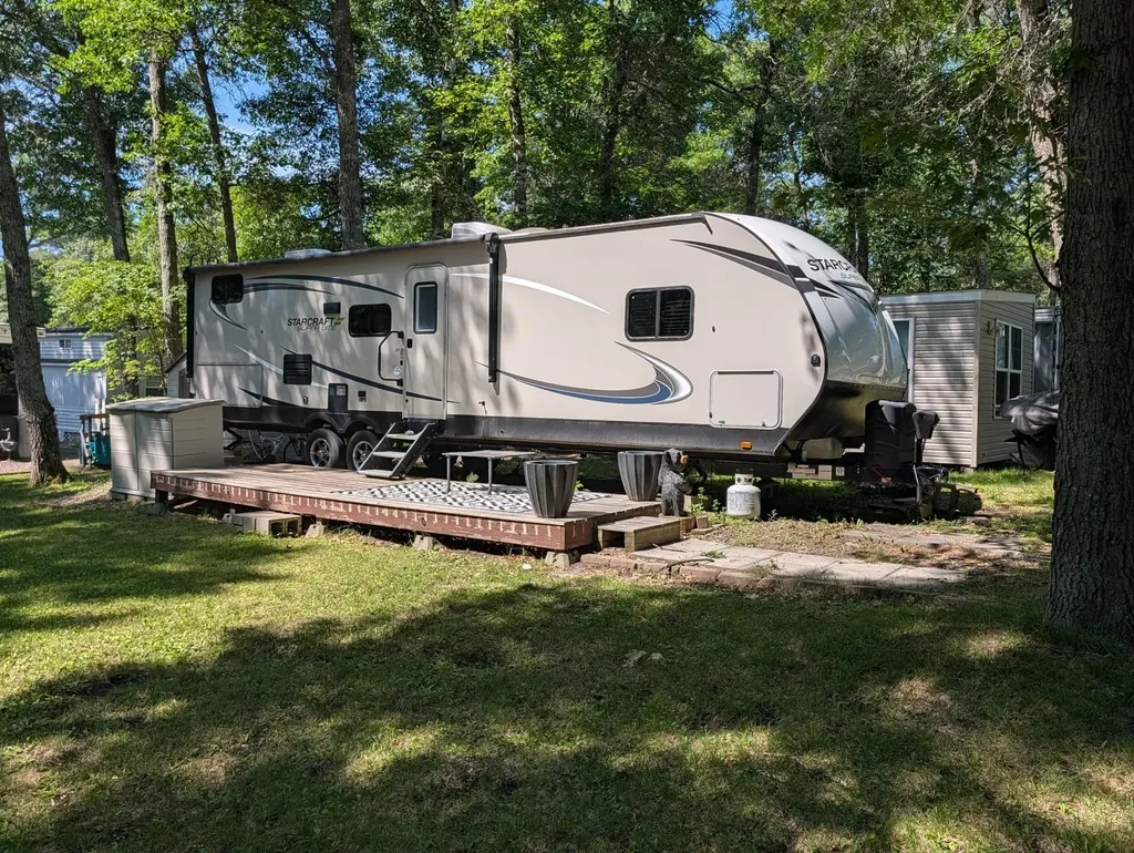 30580 Cougar Pass Breezy Point MN 56472