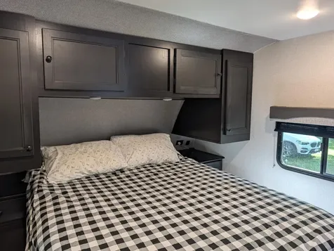 30580 Cougar Pass Breezy Point MN 56472