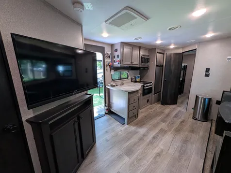 30580 Cougar Pass Breezy Point MN 56472