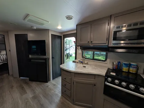 30580 Cougar Pass Breezy Point MN 56472