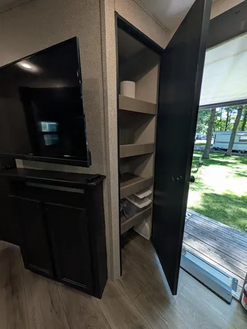 30580 Cougar Pass Breezy Point MN 56472