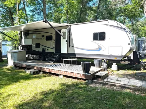 30580 Cougar Pass Breezy Point MN 56472