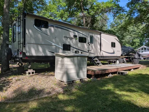 30580 Cougar Pass Breezy Point MN 56472