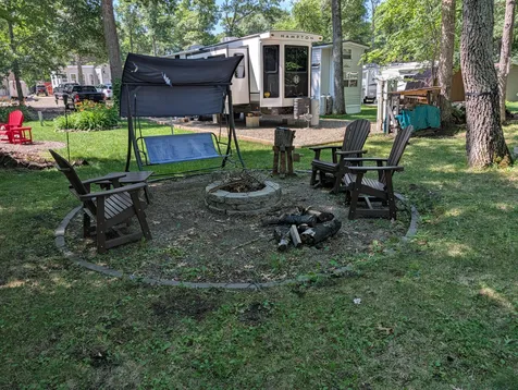 30580 Cougar Pass Breezy Point MN 56472