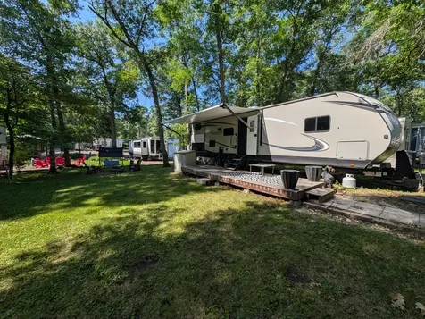30580 Cougar Pass Breezy Point MN 56472