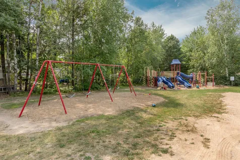 30580 Cougar Pass Breezy Point MN 56472