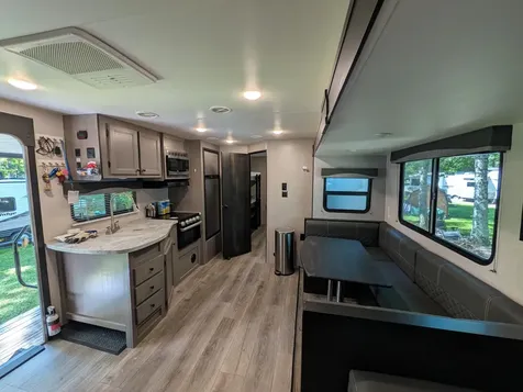 30580 Cougar Pass Breezy Point MN 56472