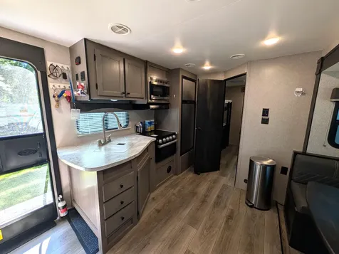 30580 Cougar Pass Breezy Point MN 56472