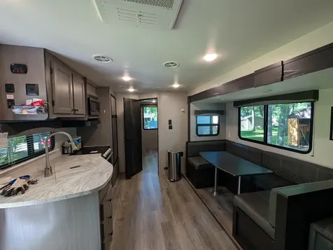 30580 Cougar Pass Breezy Point MN 56472