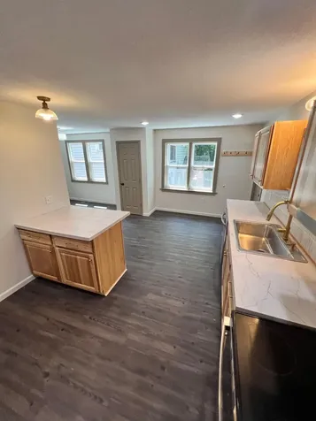 208 6th Avenue Bovey MN 55709